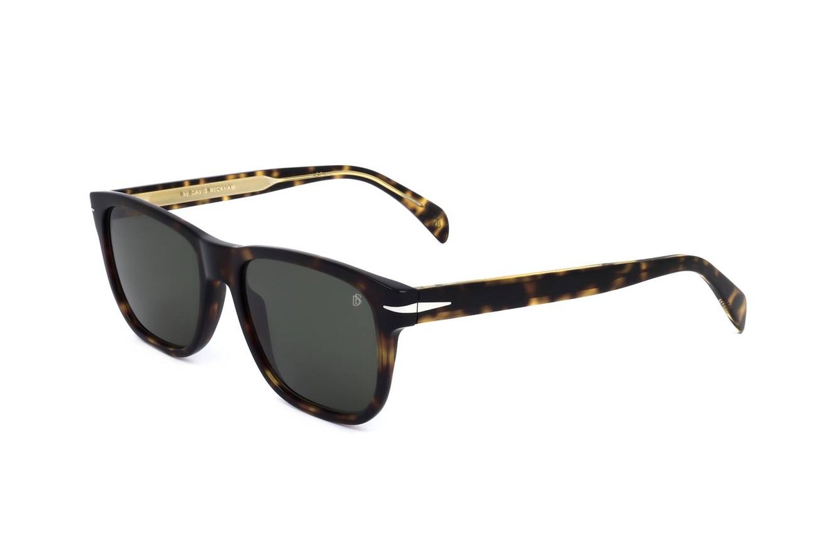 David Beckham DB 1045/S — Sunglasses
