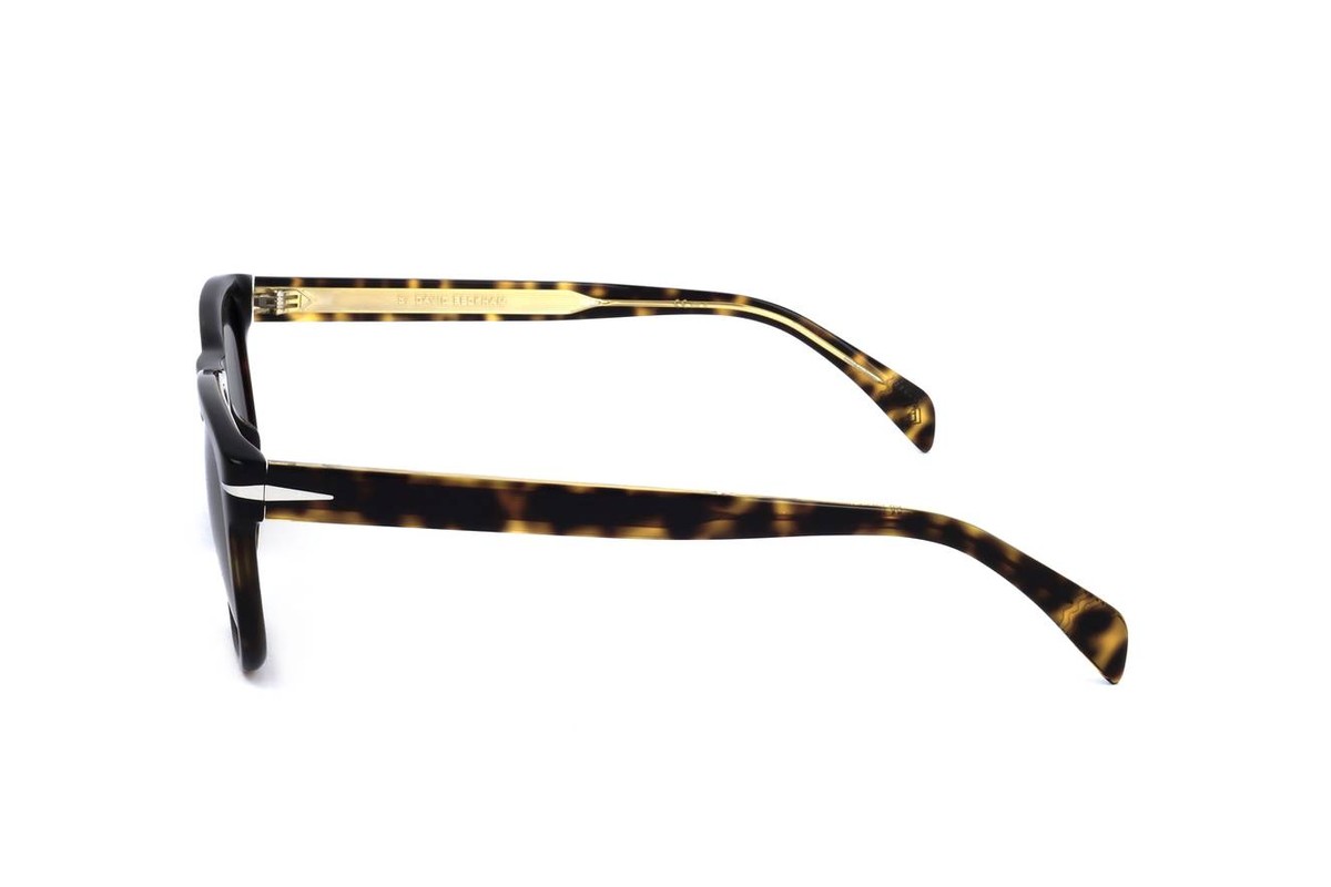 David Beckham DB 1045/S — Sunglasses - Image 3