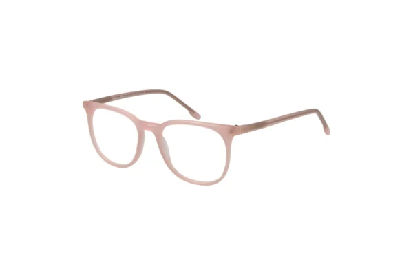 Johnny Loco JLE1707 — Eyeglasses Square