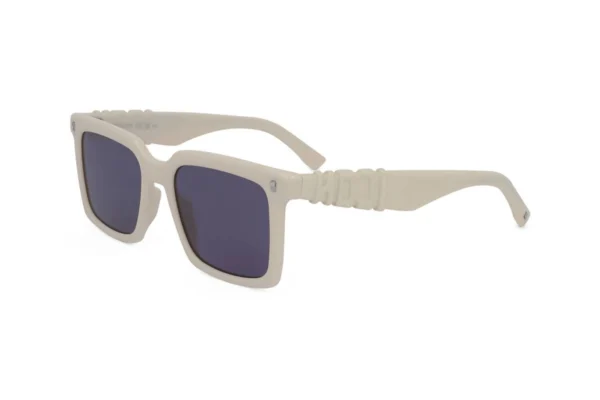 Dsquared2 ICON 0025/S — Sunglasses Rectangular