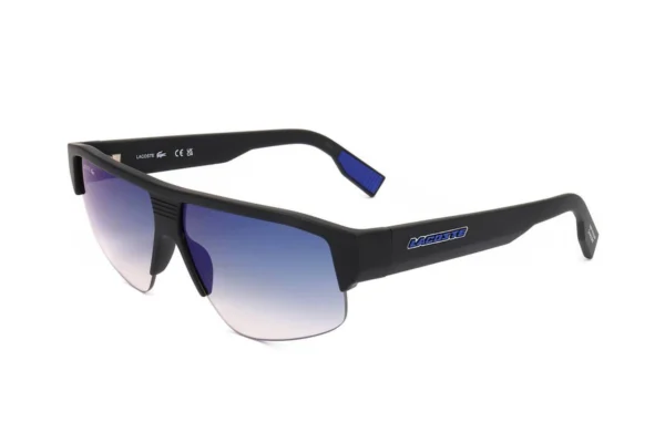 Lacoste L6003S — Sunglasses Rectangular