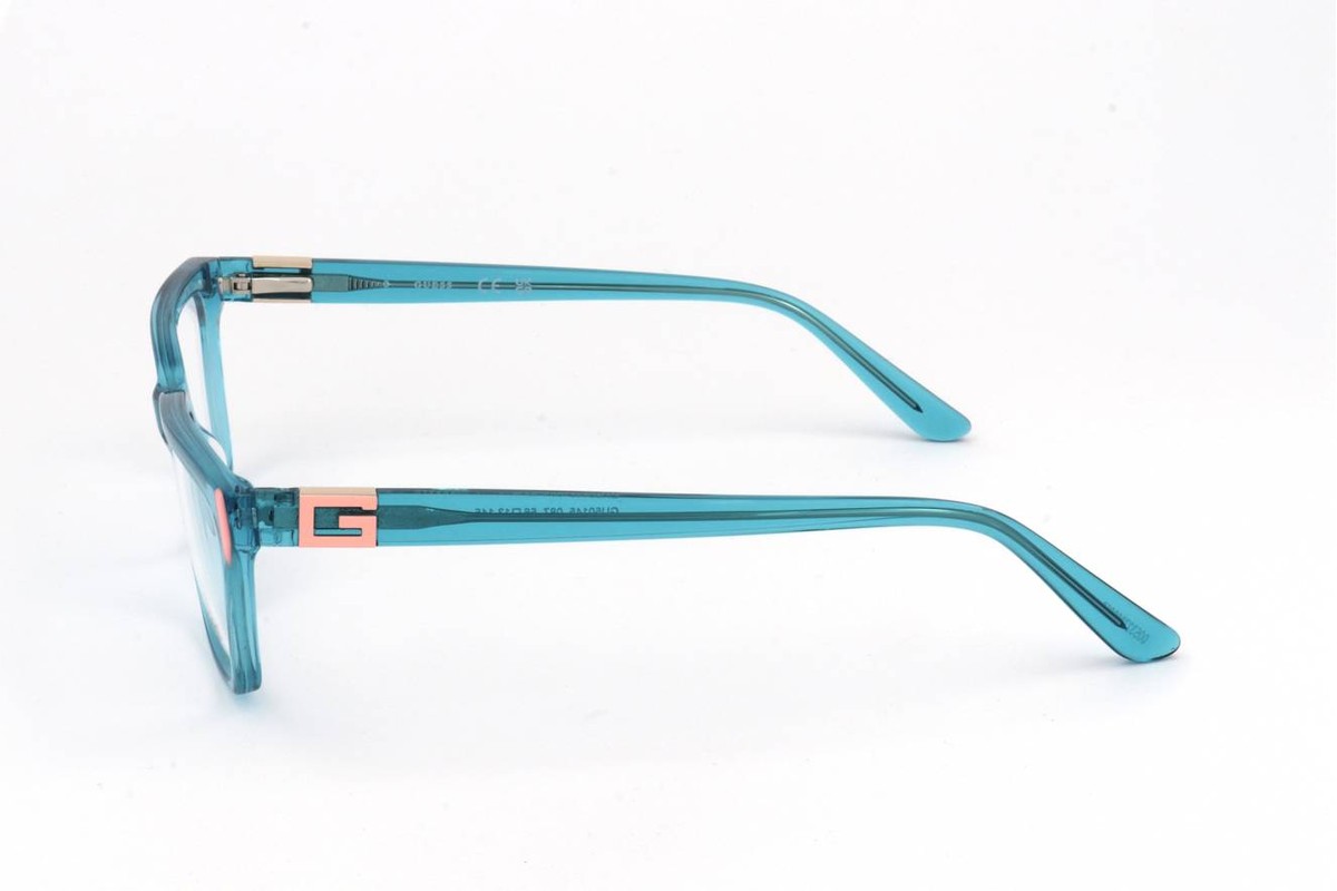 Guess GU50145 — Eyeglasses - Image 3