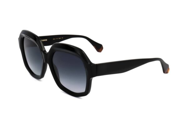 Gigi Studios PIXIE 6852/1 — Sunglasses
