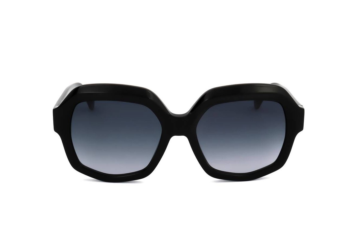 Gigi Studios PIXIE 6852/1 — Sunglasses - Image 2