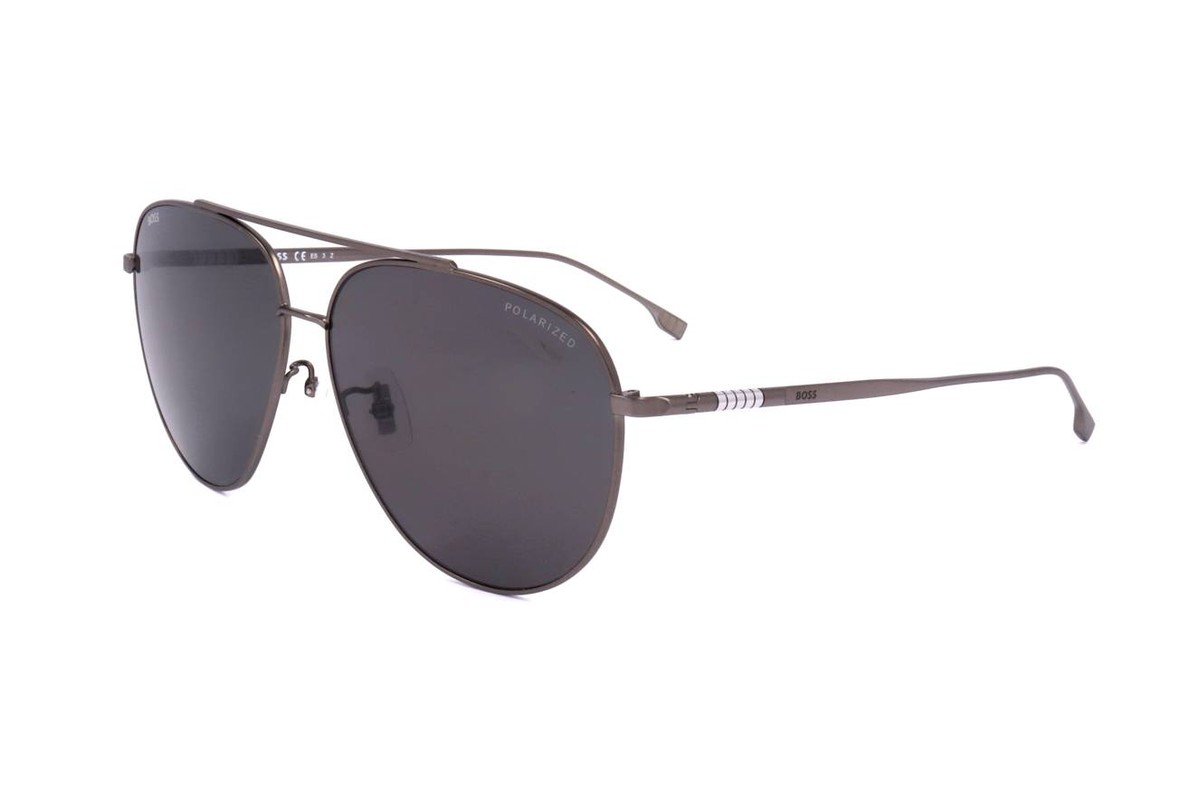 Hugo Boss BOSS 1296/F/S — Sunglasses