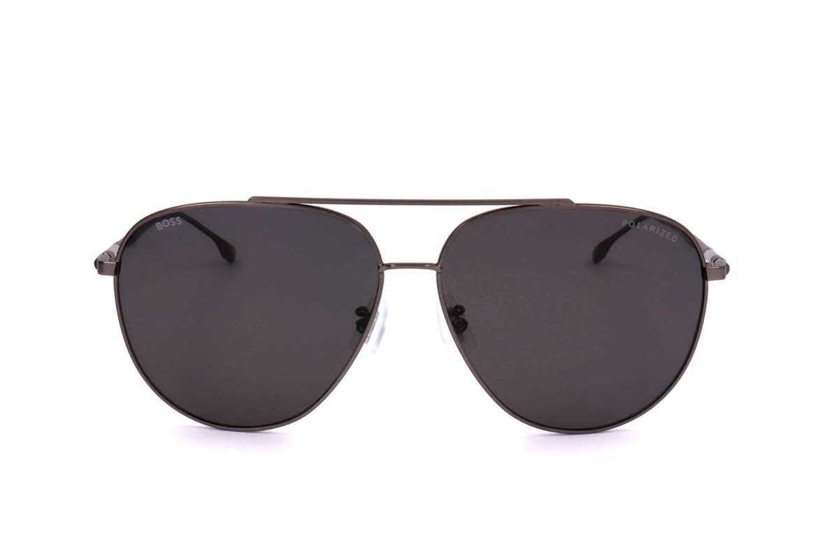 Hugo Boss BOSS 1296/F/S — Sunglasses - Image 2