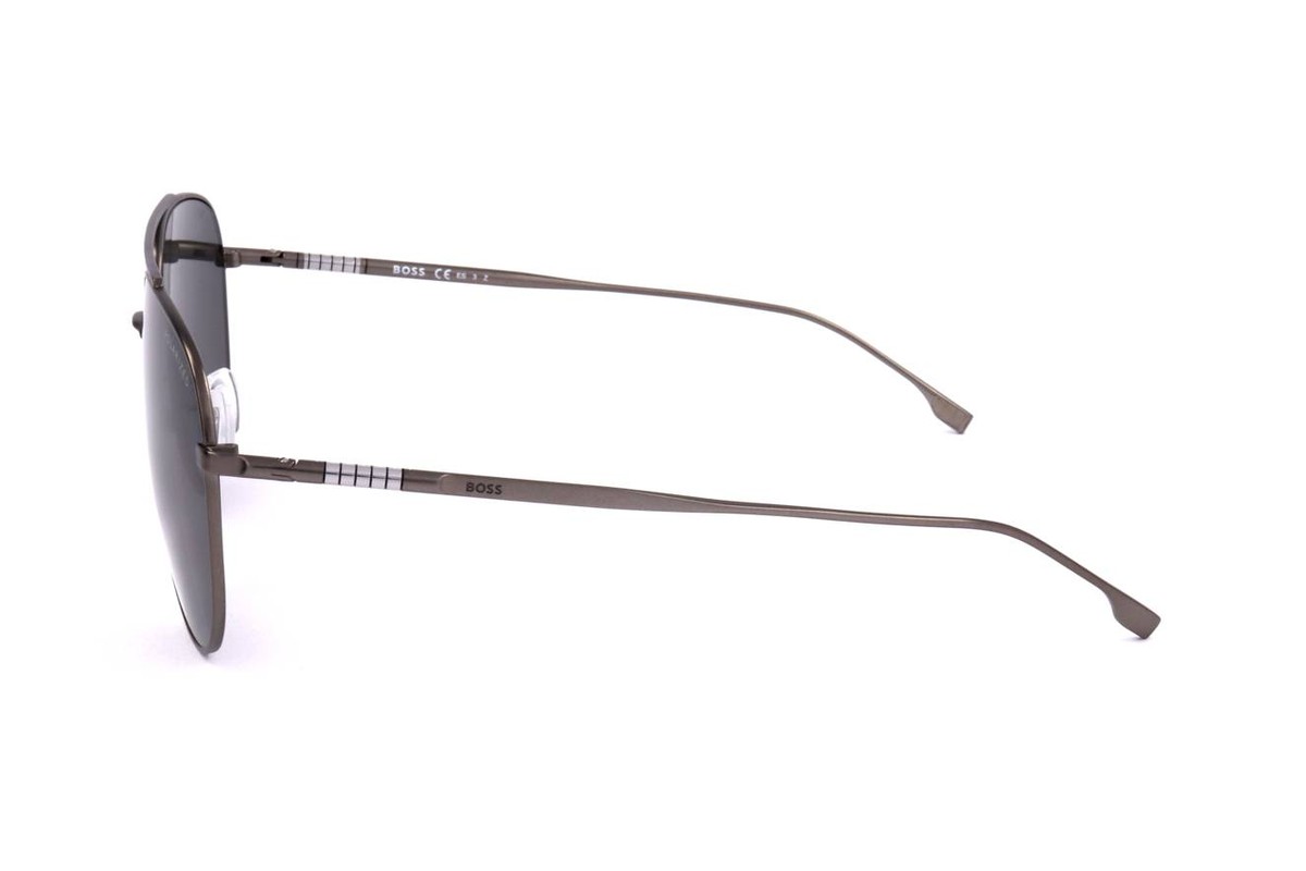 Hugo Boss BOSS 1296/F/S — Sunglasses - Image 3