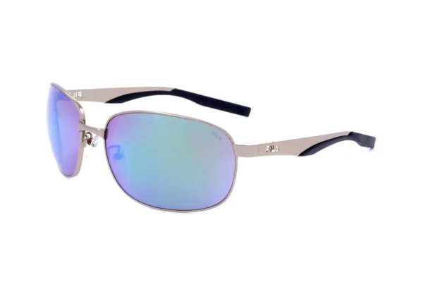 Fila SFI724 — Sunglasses Rectangular