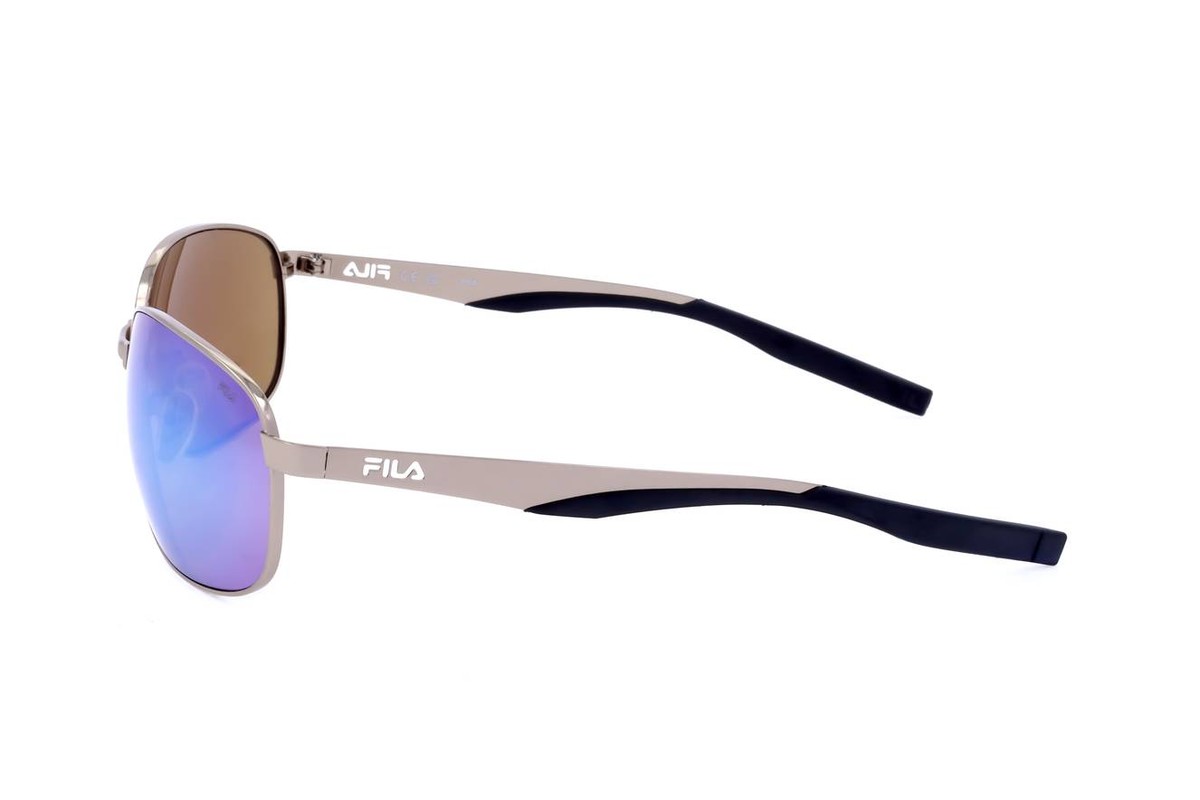 Fila SFI724 — Sunglasses Rectangular - Image 3