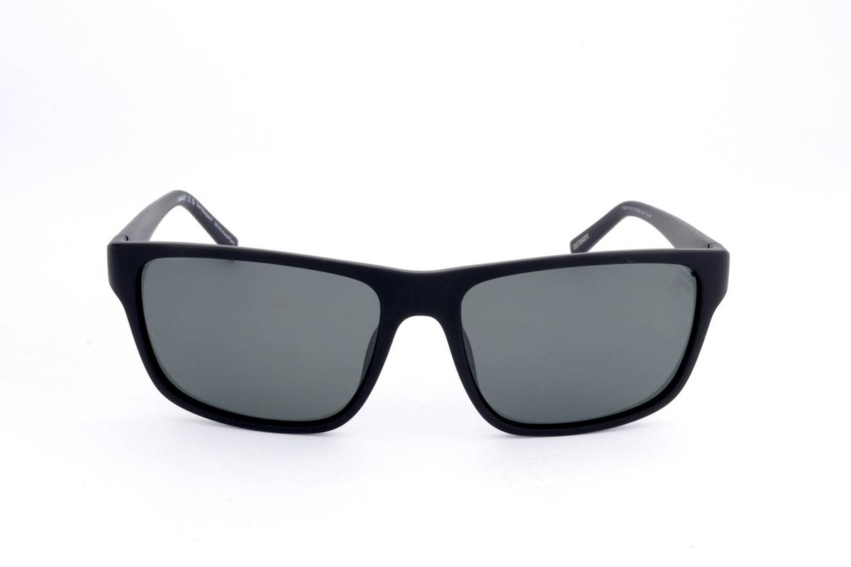 Timberland TB9296 — Sunglasses - Image 2