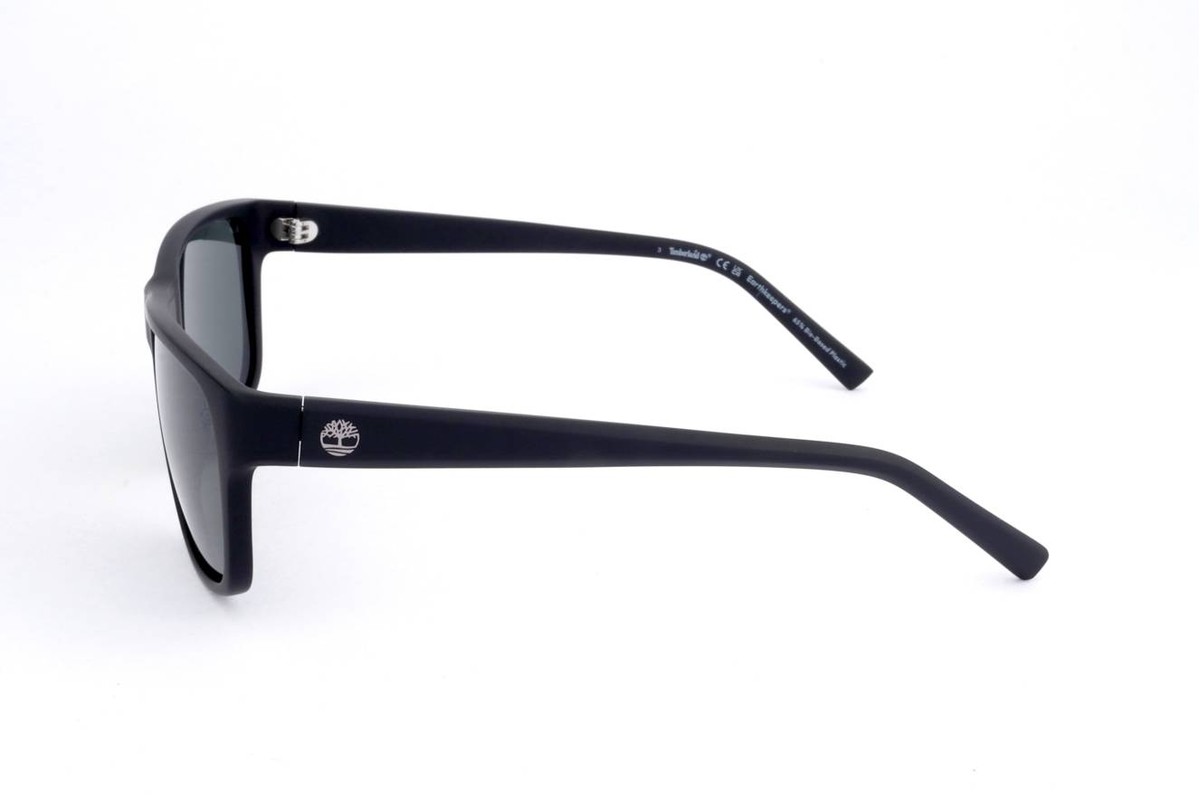 Timberland TB9296 — Sunglasses - Image 3