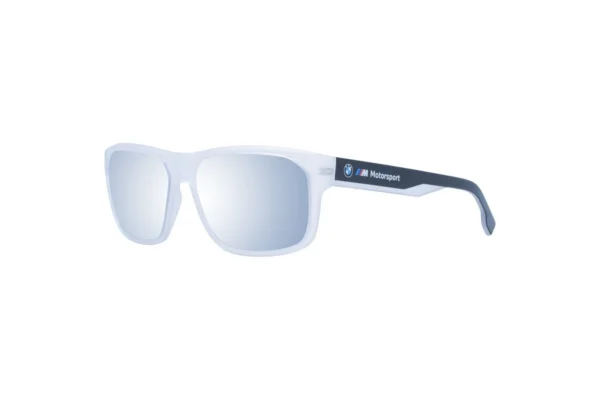 BMW Motorsport BS0019 — Sunglasses Rectangular