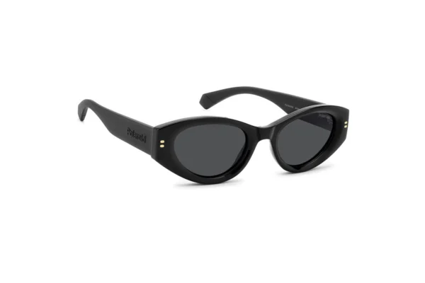 Polaroid PLD 6243/S/X — Sunglasses Cat-Eye