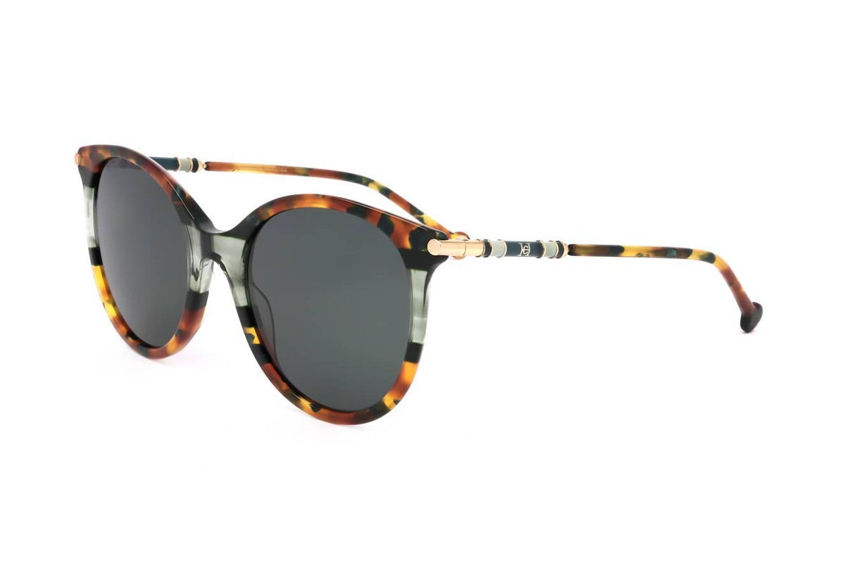 Carolina Herrera CH 0024/S — Sunglasses
