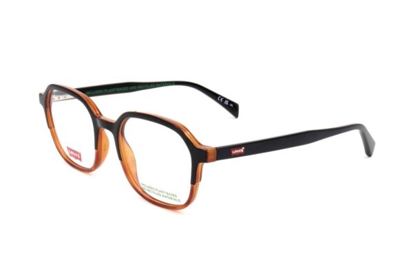 Levi's LV 5043 — Eyeglasses