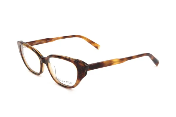 Kendall + Kylie KKO171 — Eyeglasses