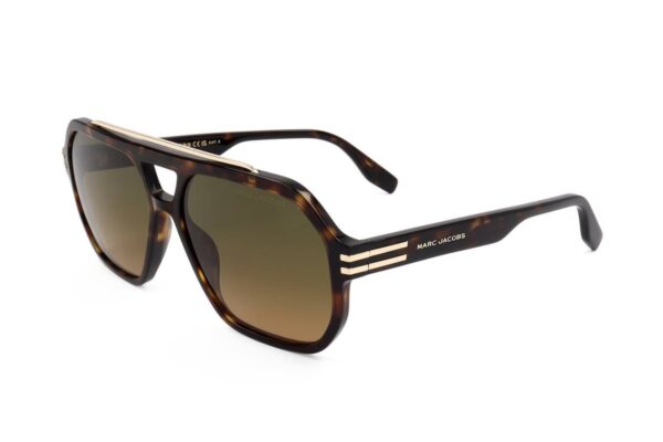 Marc Jacobs MARC 753/S — Sunglasses