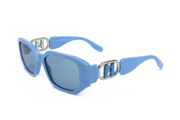 Karl Lagerfeld KL6085S — Sunglasses