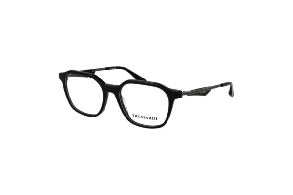 Trussardi TSM6014 — Eyeglasses Square