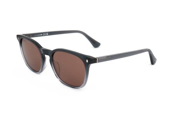 Web Eyewear WE0364 — Sunglasses