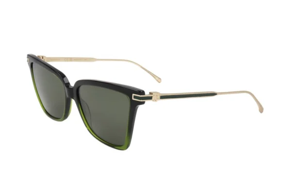 Ferragamo SF2036S — Sunglasses