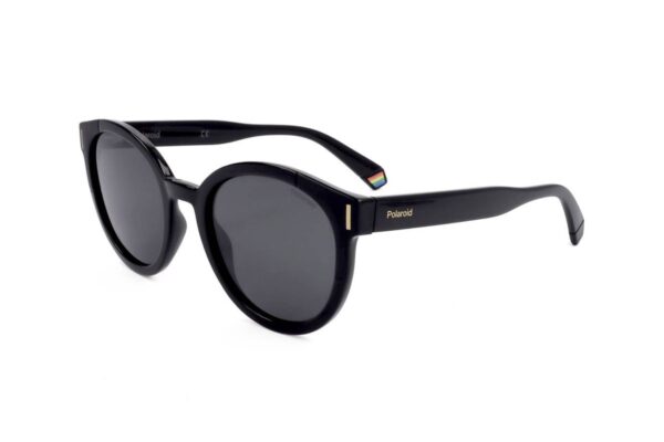 Polaroid PLD 6185/S — Sunglasses