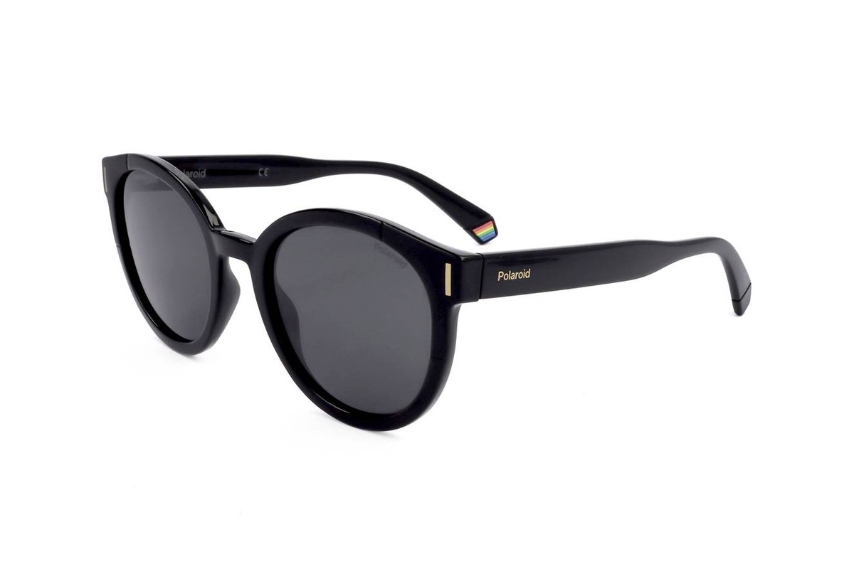 Polaroid PLD 6185/S — Sunglasses