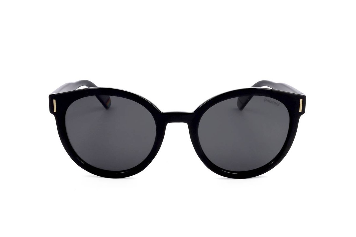 Polaroid PLD 6185/S — Sunglasses - Image 2