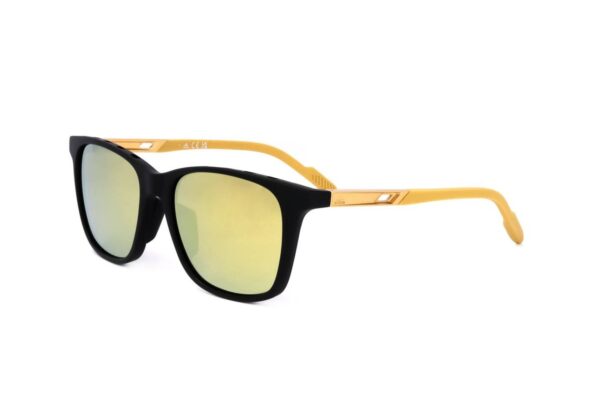 Adidas Sport SP0051-F — Sunglasses