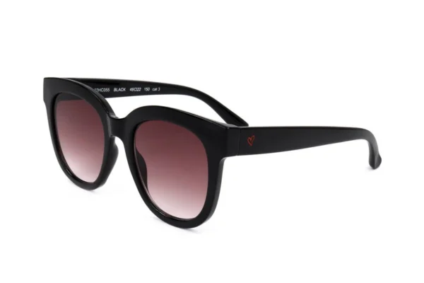Sweet Years 22HC055 — Sunglasses