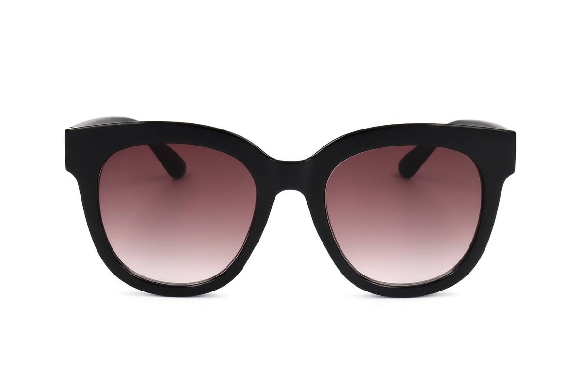 Sweet Years 22HC055 — Sunglasses - Image 2