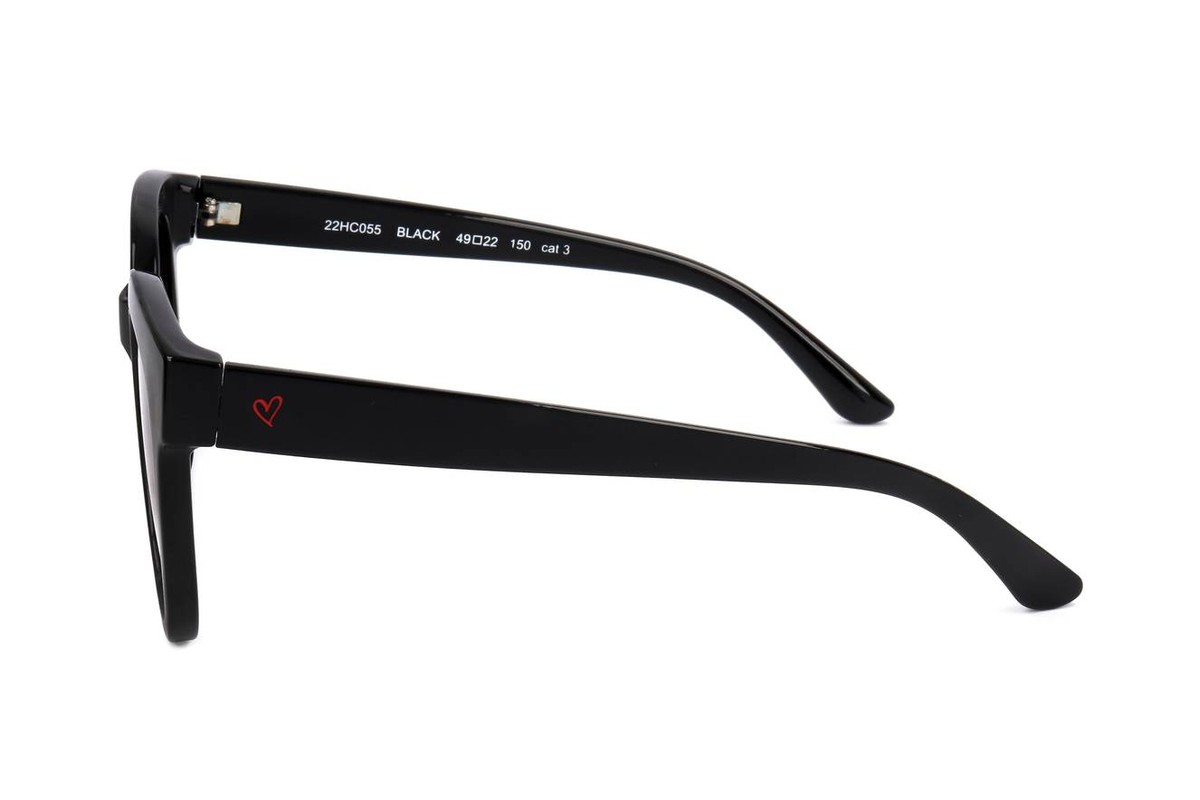 Sweet Years 22HC055 — Sunglasses - Image 3