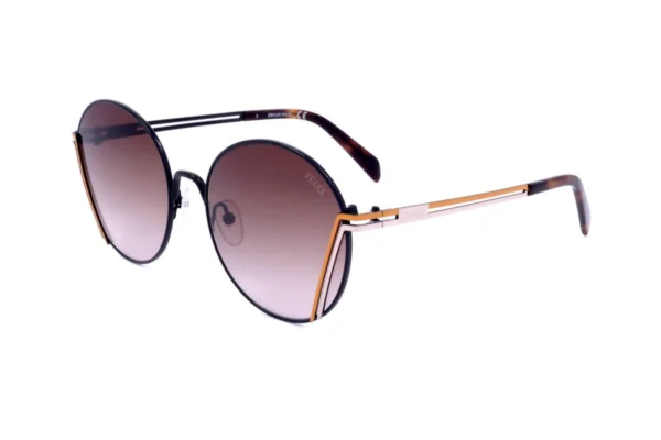 Pucci EP0180 — Sunglasses