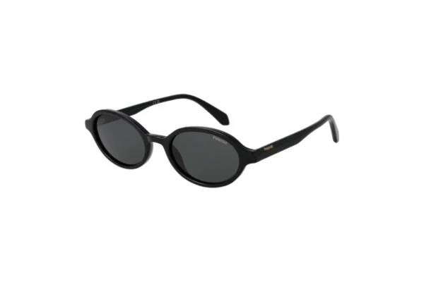 Polaroid PLD 4220/S — Sunglasses Oval