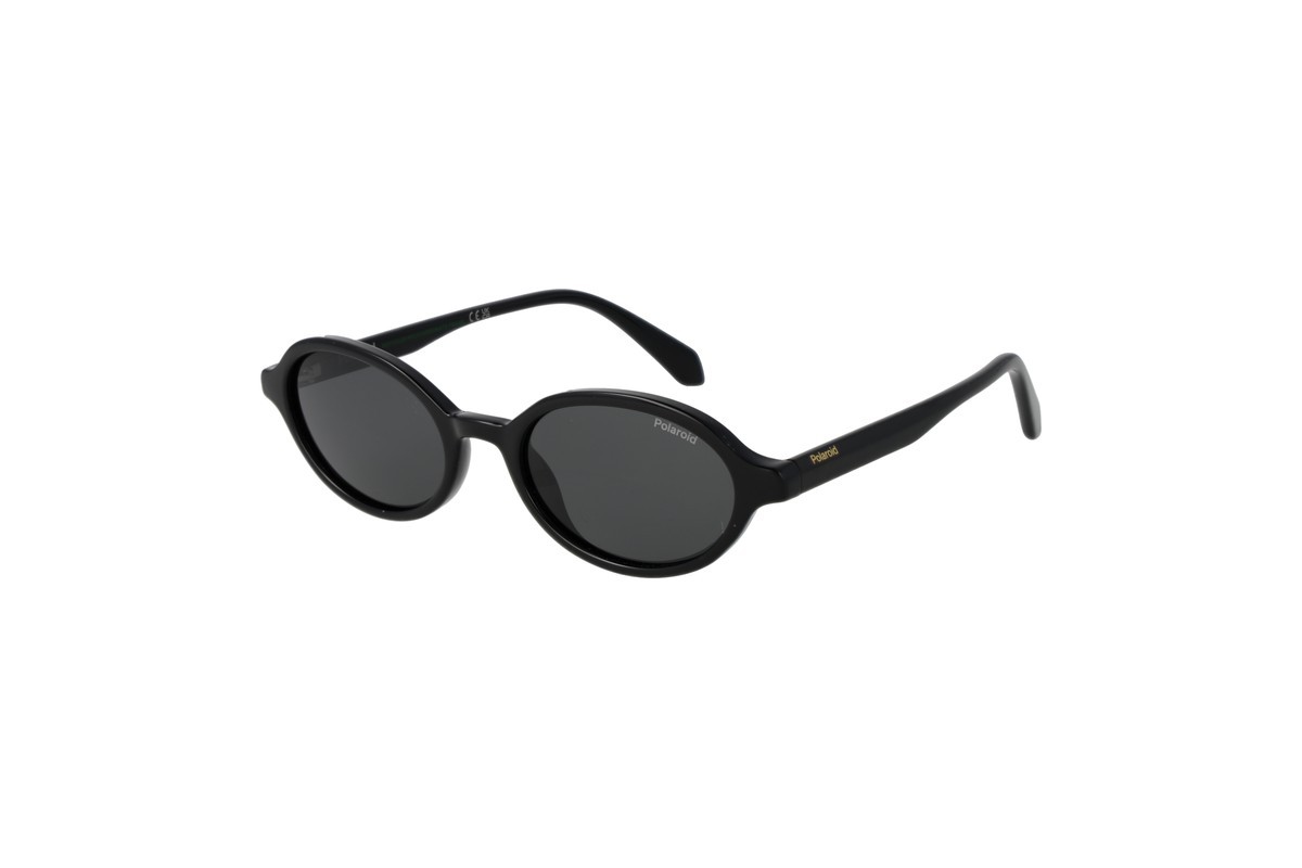 Polaroid PLD 4220/S — Sunglasses Oval