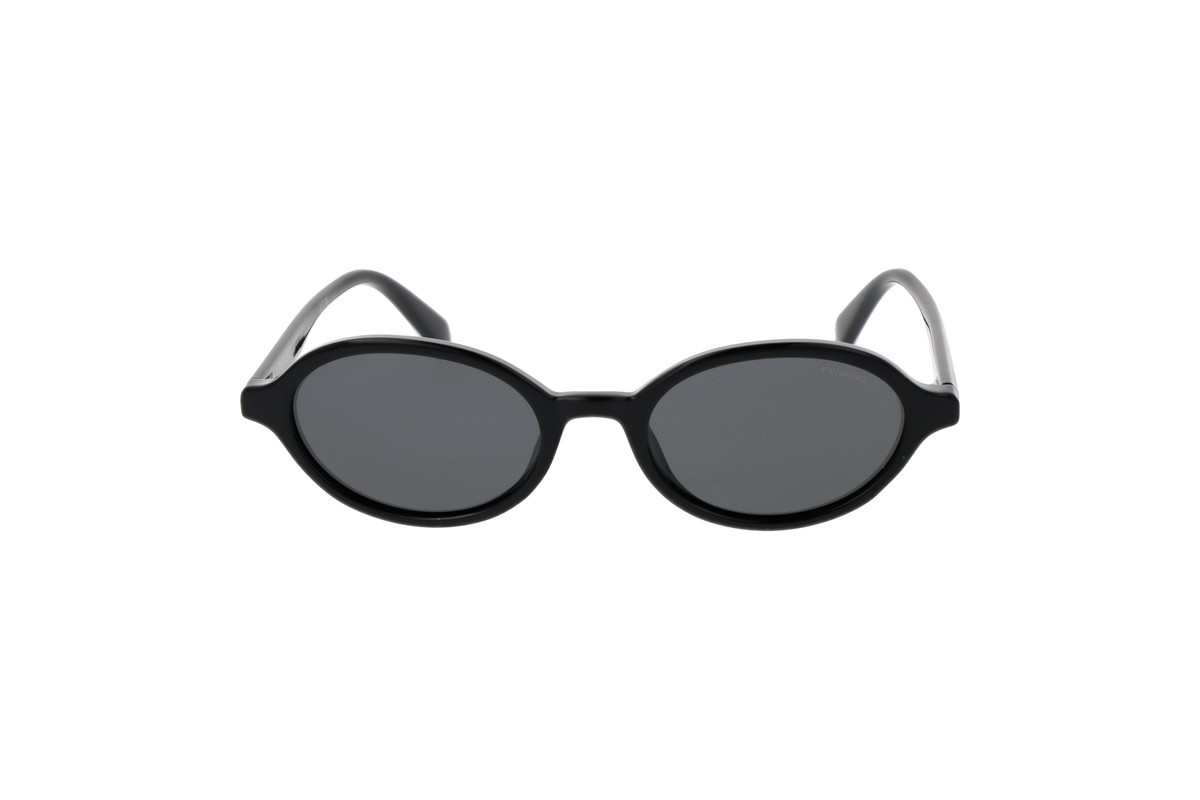 Polaroid PLD 4220/S — Sunglasses Oval - Image 2