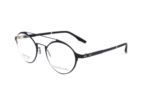 Safilo CANALINO 01 — Eyeglasses