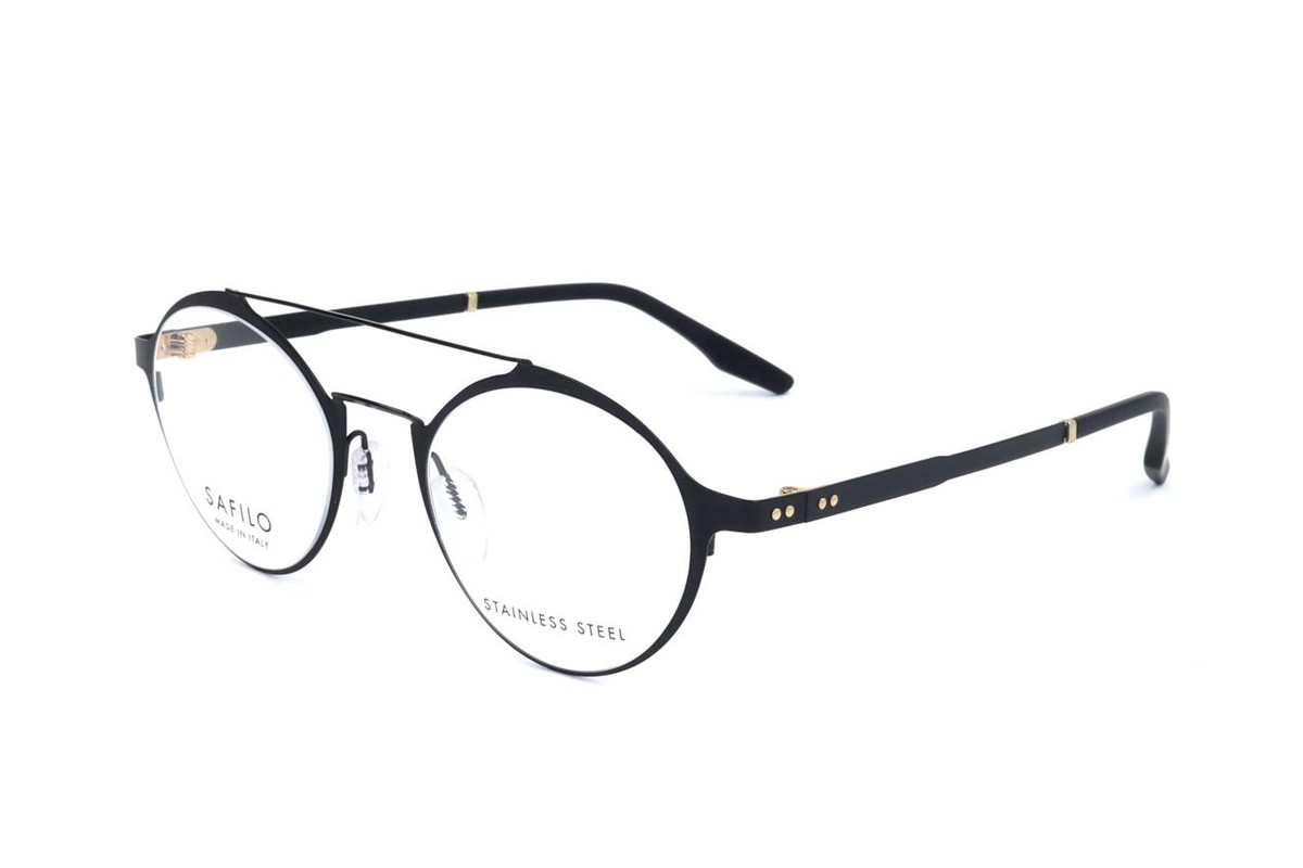 Safilo CANALINO 01 — Eyeglasses