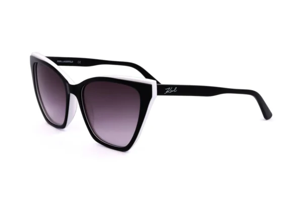 Karl Lagerfeld KL6033S — Sunglasses