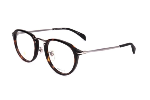 David Beckham DB 1014 — Eyeglasses