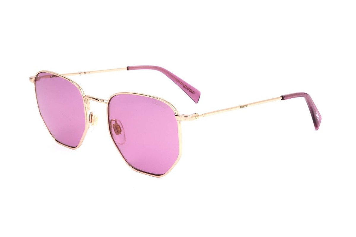 Levi's LV 1004/S — Sunglasses