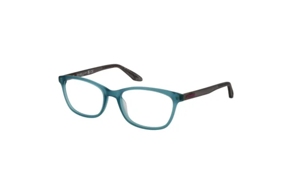 O'Neill ONO 4517 — Eyeglasses Rectangular