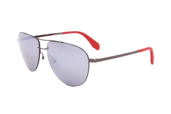 Adidas Originals OR0004 — Sunglasses