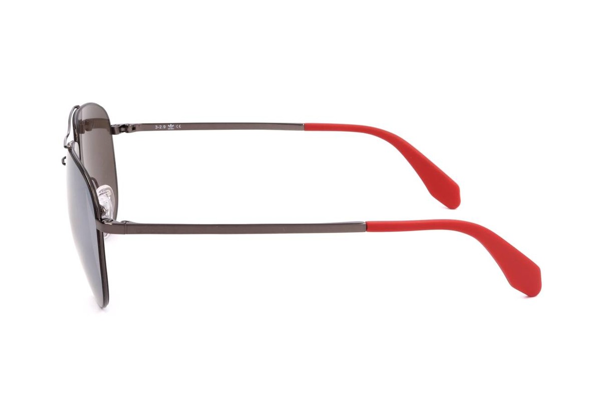 Adidas Originals OR0004 — Sunglasses - Image 3