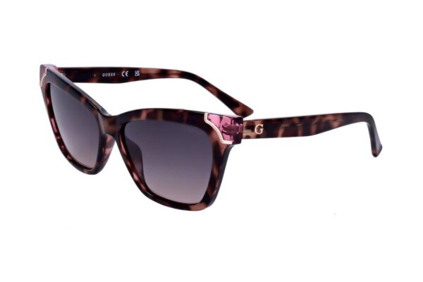 Guess GU7840 — Sunglasses