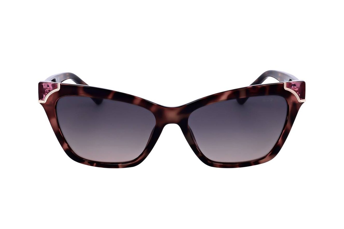 Guess GU7840 — Sunglasses - Image 2