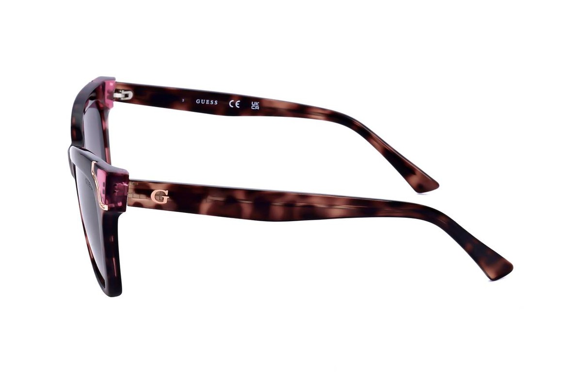 Guess GU7840 — Sunglasses - Image 3