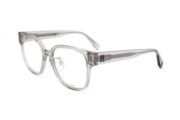 Tommy Hilfiger TH 2117/F — Eyeglasses