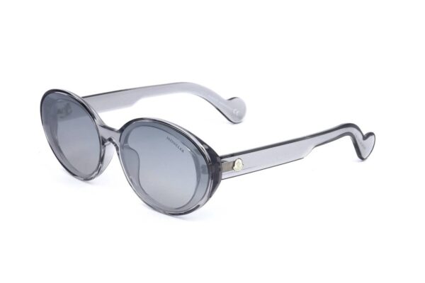 Moncler ML0142 — Sunglasses