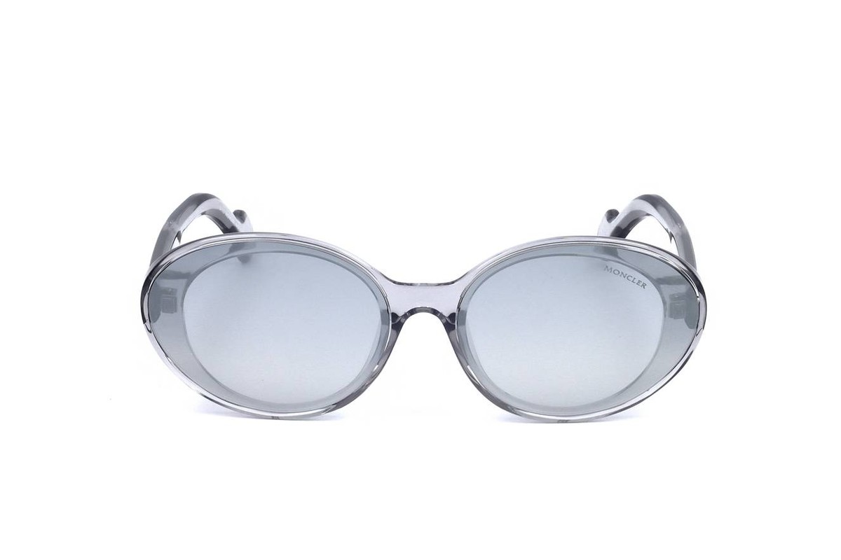 Moncler ML0142 — Sunglasses - Image 2
